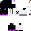 Texture for nfn