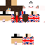 Texture for вераника