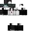 Texture for qwe
