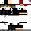 Texture for ZoomGamer08h