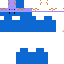 Texture for Basic Plain