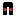 Texture for D-Mech