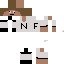 Texture for Mike