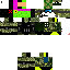 Texture for Kontrol del Ejercito
