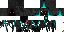 Texture for W1ck3d