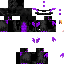 Texture for form
