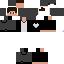 Texture for Zzelpha C4D C