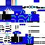 Texture for NOVA