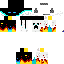 Texture for enderman1