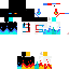 Texture for Timothé38