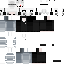 Texture for as