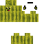 Texture for alex