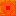Texture for bloco de cinitrine