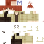 Texture for Sakunosuke