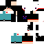 Texture for GeoMasterYT_