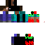 Texture for ็lnwHeroBrine