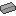 Texture for iron_ignot
