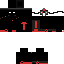 Texture for  ыппав