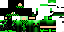 Texture for MC ARCH