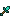 Texture for SWORD