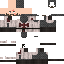 Texture for asdasd
