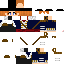 Texture for My L'manberg Uniform Fixed