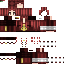 Texture for Trader