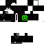 Texture for GGLazy In Suit