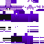 Texture for ngetest