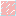 Texture for grass