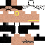 Texture for e o grelo