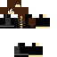 Texture for lufa lufa fem