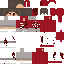 Texture for pushermqrlon zombie