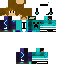 Texture for ivanildo_gamer