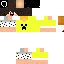 Texture for arthurtn29