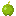 Texture for ayeee