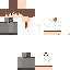 Texture for lolo