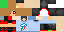 Texture for кп
