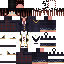 Texture for ftuykl