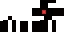 Texture for Hal