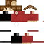 Texture for tobon con gala
