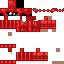 Texture for MICHEL
