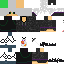 Texture for darkKUJIRA