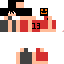 Texture for gabrrr13