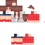 Texture for raissa