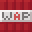 Texture for tnt_side
