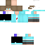 Texture for đa