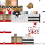 Texture for ITZ_Block_PvP