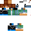 Texture for Xenot