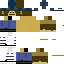 Texture for monogfazo